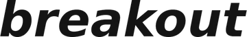 breakout logo