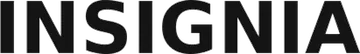 INSIGNIA logo