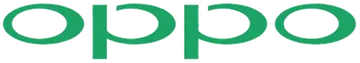 OPPO logo