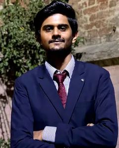 Subhan Ahmed