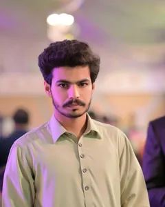 Usama Younas