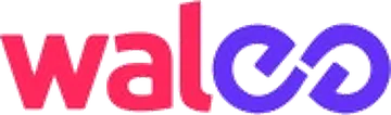 walee logo